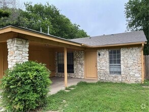 Building Photo - 6707 Skynook Dr