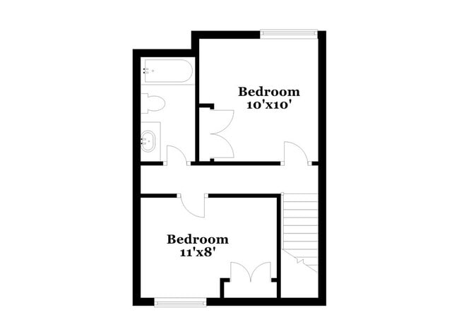 Building Photo - 2326 Weatherby Dr