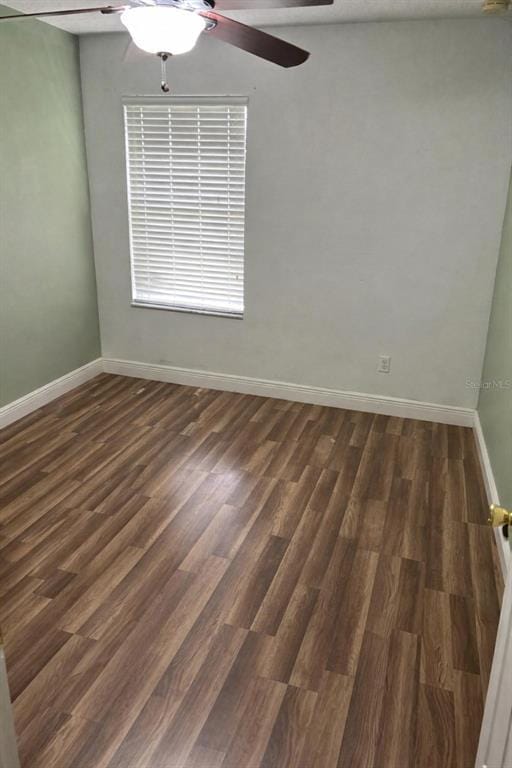 Photo - 11845 Great Commission Way Townhome