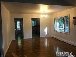 Building Photo - 25 Cotswold Dr