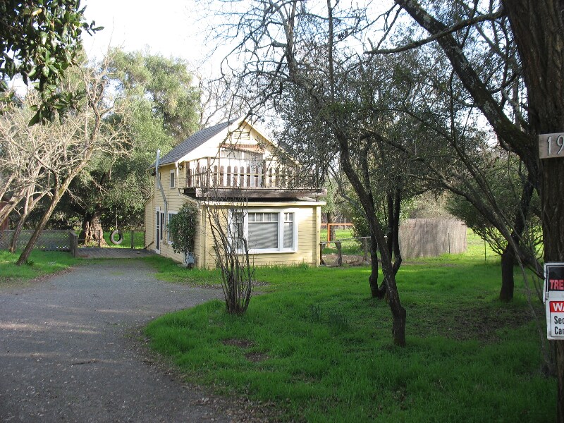 Foto principal - 19434 8th St E