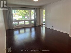 Building Photo - 414 Oceanside Ave