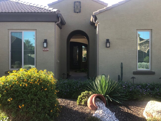Building Photo - 4 Bedroom home in Queen Creek with Pool