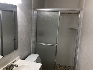 Foto del edificio - 971 E 92nd Ave