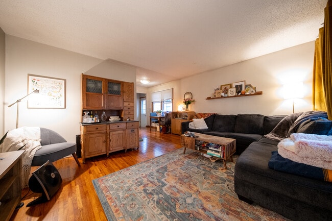 Foto del edificio - 3235 S 39th Ave