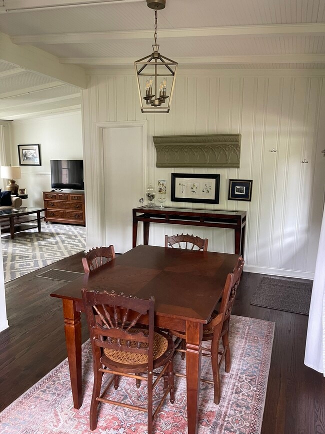 Foto del edificio - 350 Willow Run