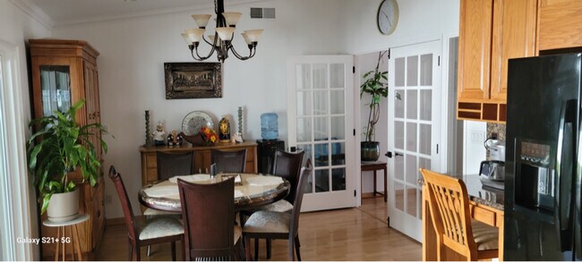 Foto del edificio - 9621 Telhan Dr