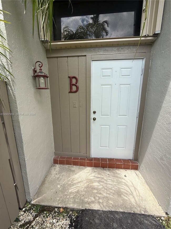 Foto del edificio - 10661 SW 113th Pl