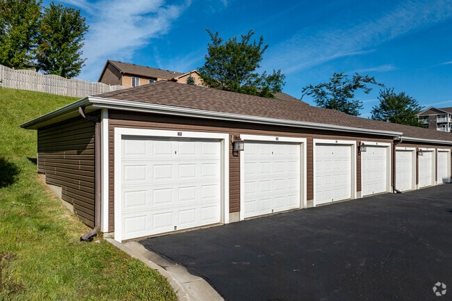 Building Photo - Connect55+ Elkhorn Active Community 55+