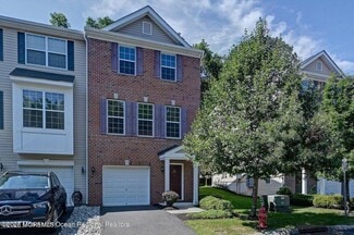 Building Photo - 245 Chickadee Ct