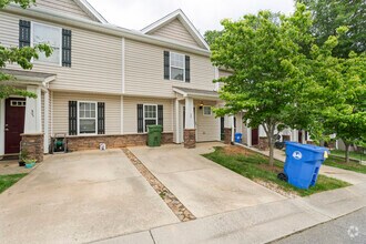 Building Photo - 39 Thea Ln