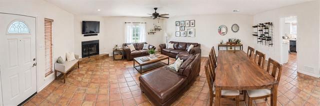 Foto del edificio - 5045 Thunder Rd