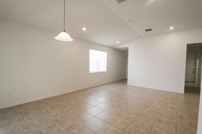 Foto del edificio - 7608 Sunshine Bridge Ave