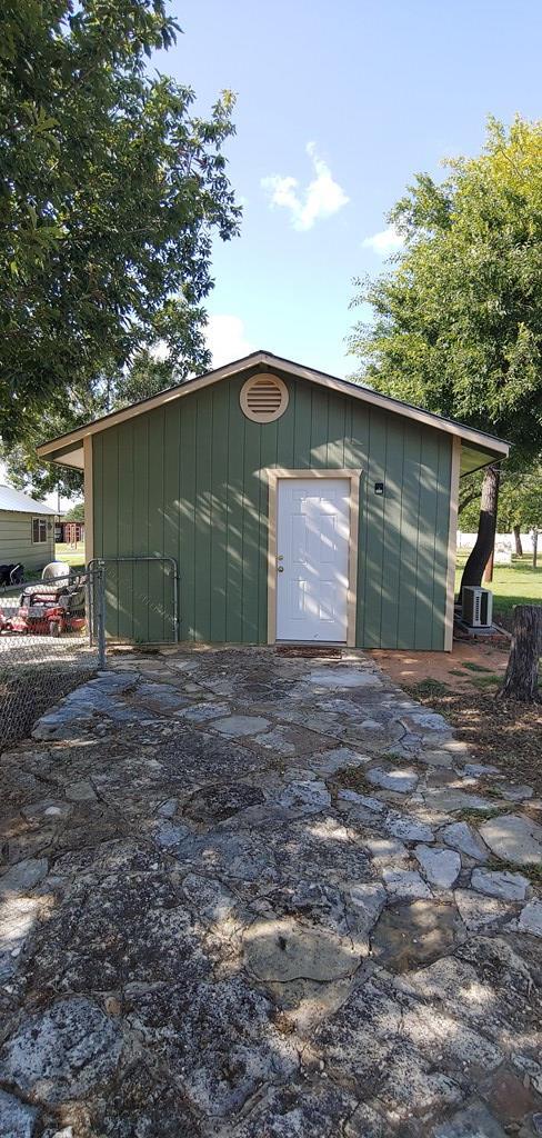 Foto del edificio - 673 Town Creek Rd