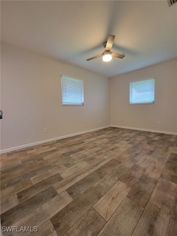 Building Photo - 209 Rockcliff Ave