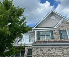 Building Photo - 18 Deepwater Cir
