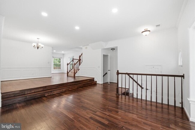 Foto del edificio - 12327 Sour Cherry Way