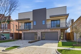 Building Photo - 5626 Martel Ave