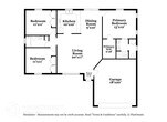 Foto principal - 18484 Sarasota Rd