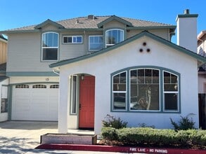 Building Photo - 15 Josefa Way