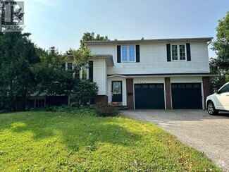 Building Photo - 2406 Ventura Dr