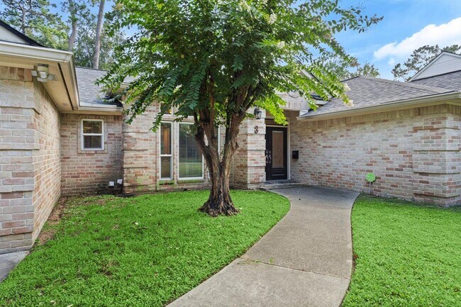 Building Photo - 3 Twelve Pines Ct