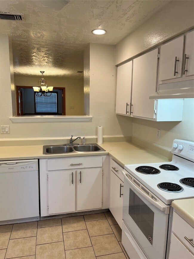 Foto del edificio - 24022 Tayloe House Ln