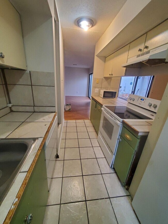 Foto del edificio - 504 S Paula Ave