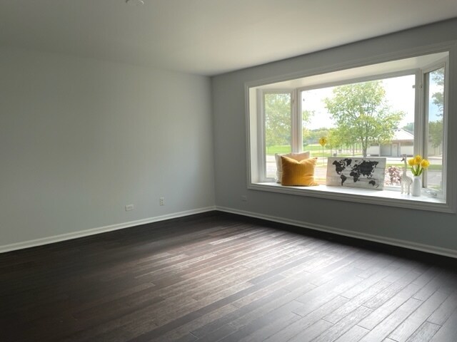 Foto del edificio - 1020 Sharon Ln