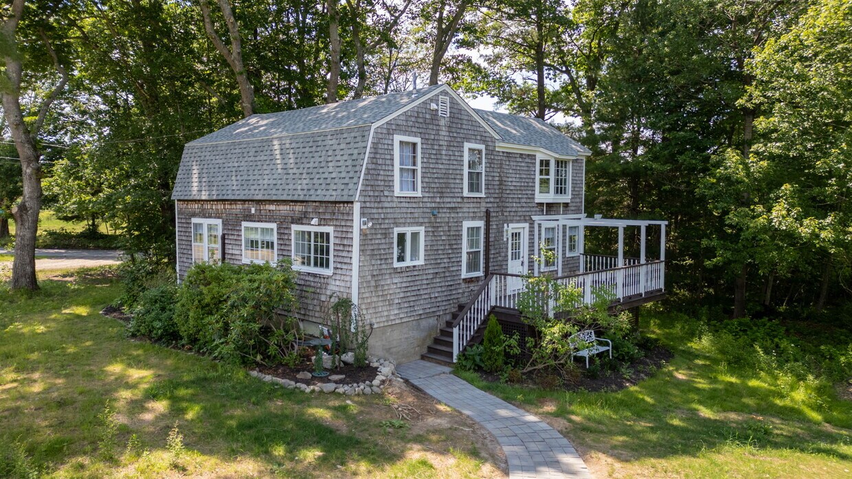Foto principal - 106 Arundel Rd