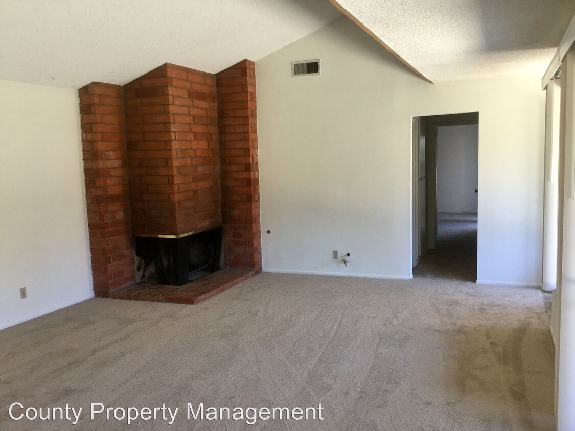 Building Photo - 2 br, 2 bath House - 2248 Chandler