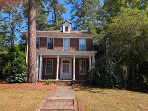 Building Photo - 1007 Wildwood Ave