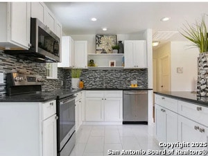 Foto del edificio - 257 Wellesley Blvd