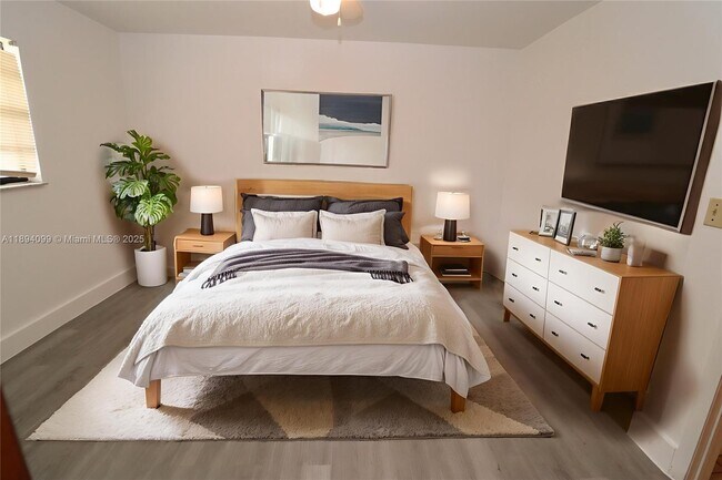 Foto del edificio - 1206 N 22nd Ave