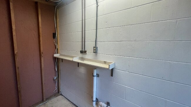 Foto del edificio - 5416 Turton Ln