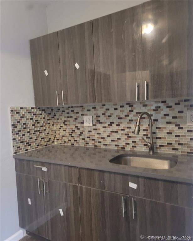 Foto principal - 301 Poplar St