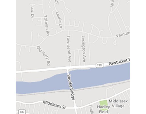 Foto del edificio - 707 Princeton Blvd