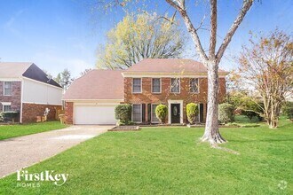 Building Photo - 4379 Richwood Pl