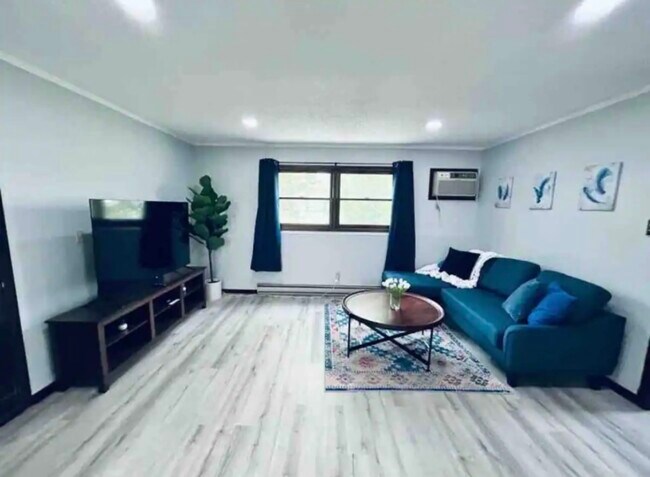 Foto del edificio - 315 Bush St
