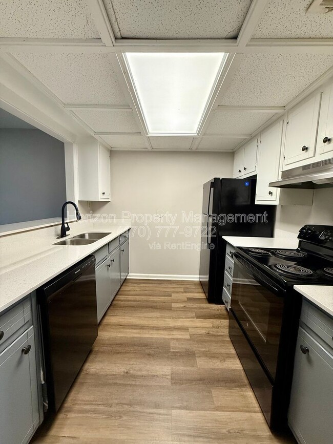 Photo - 3730 Old Flowery Branch Rd Townhome