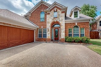 Building Photo - 4612 Quiet Cir