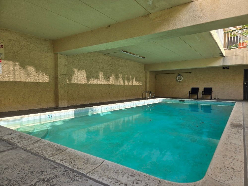 Foto del edificio - 4205 W 129th St