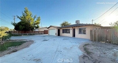 Building Photo - 18024 Bellflower St
