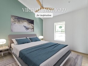 Building Photo - 1325 35th St