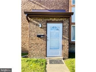Building Photo - 3506 Golf View Dr