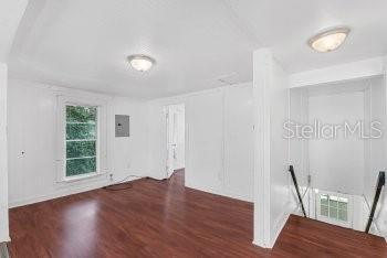 Foto del edificio - 357 W Minneola Ave