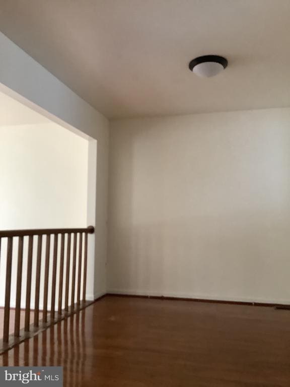 Building Photo - 4727 Colonel Ashton Pl