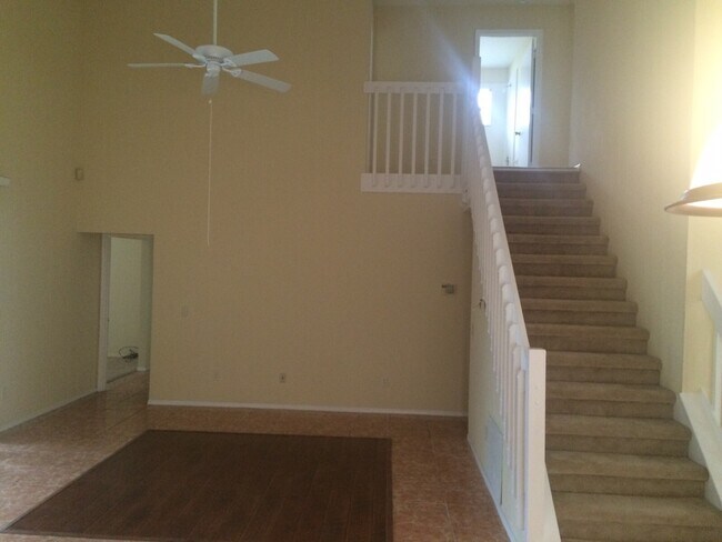 Foto del edificio - Spacious 4 Bed Pool Home!!!