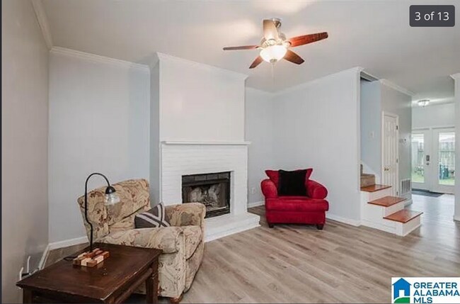 Foto del edificio - 218 Carl Nichols Dr