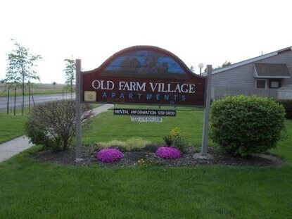 Foto del edificio - 631 W Sycamore St